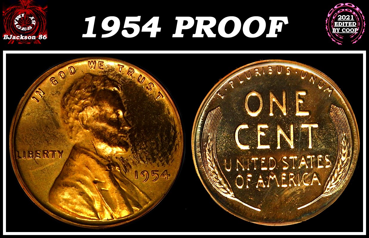 1954-Proof-Penny-DDO?