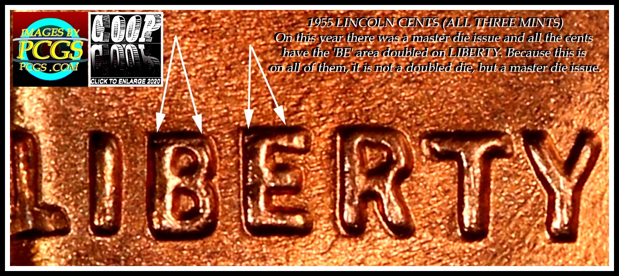 1955-D-Lincoln-Wheat-Penny---Extra-Thickness-And-Some-Notching,-Possible-DDO?