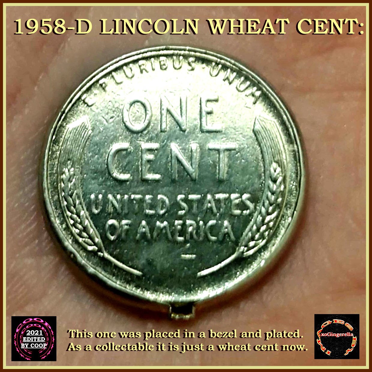 1958-D-Wheat-Penny-With-Peeling-Rim?