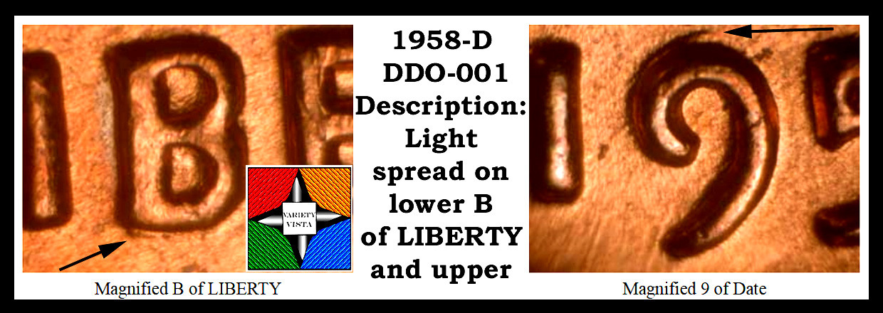 I-Think-I-Have-A-1958-DDO-Lincoln-Cent