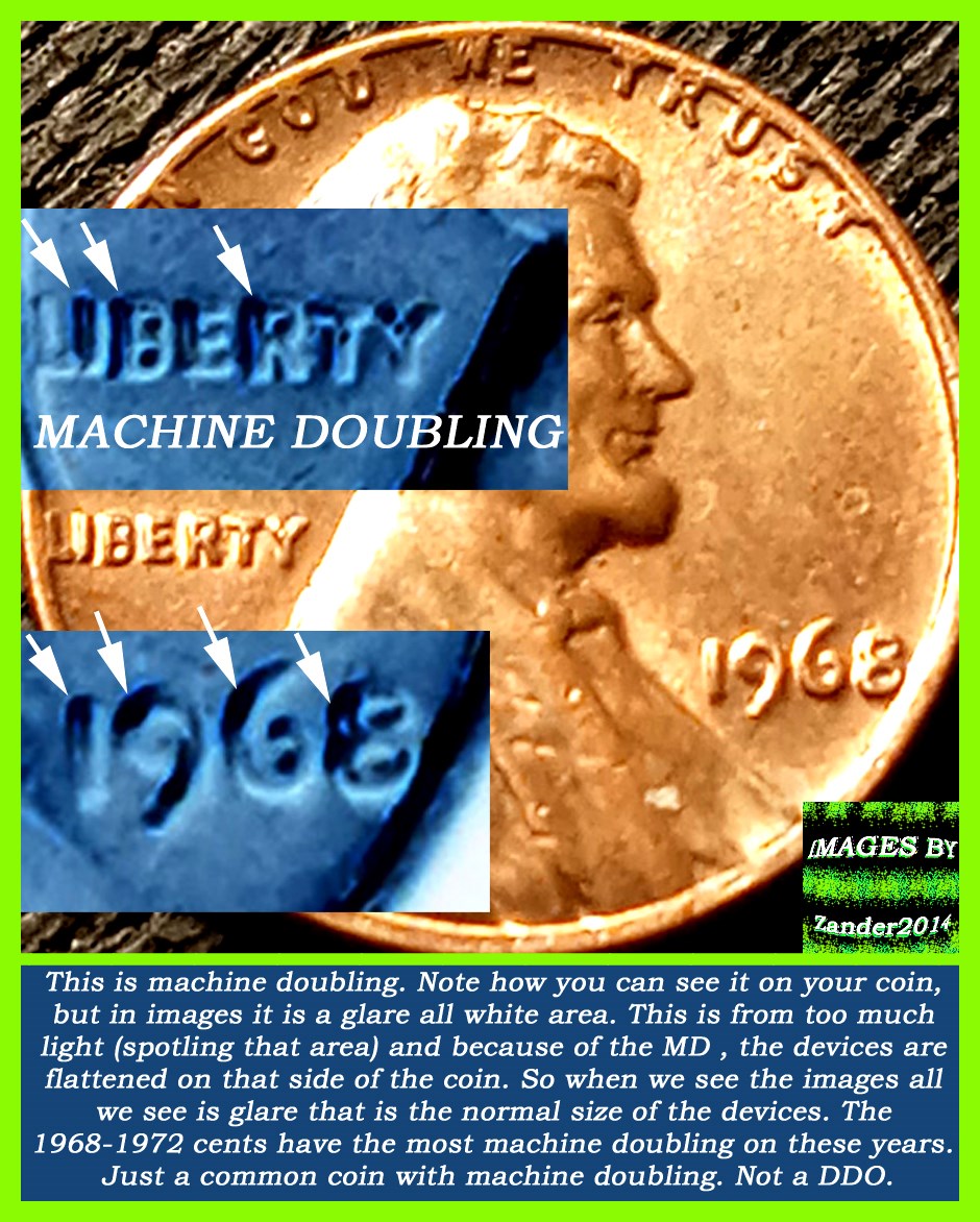 1968-Lincoln-Cent-Help