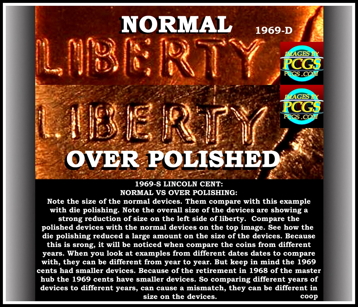 57d-And-55d-Lincoln-Wheat-Pennies
