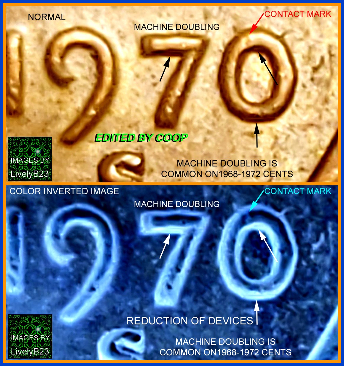 1970-S-Penny-DDO-Varierty?