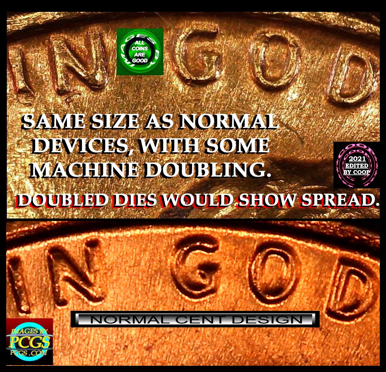 Latest-Find-1971-P-DDO-002