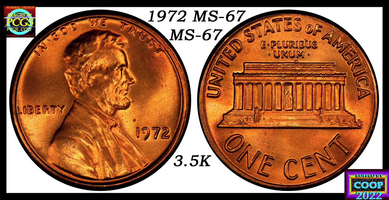 1972-No-MM-But-Looks-Like-A-Proof