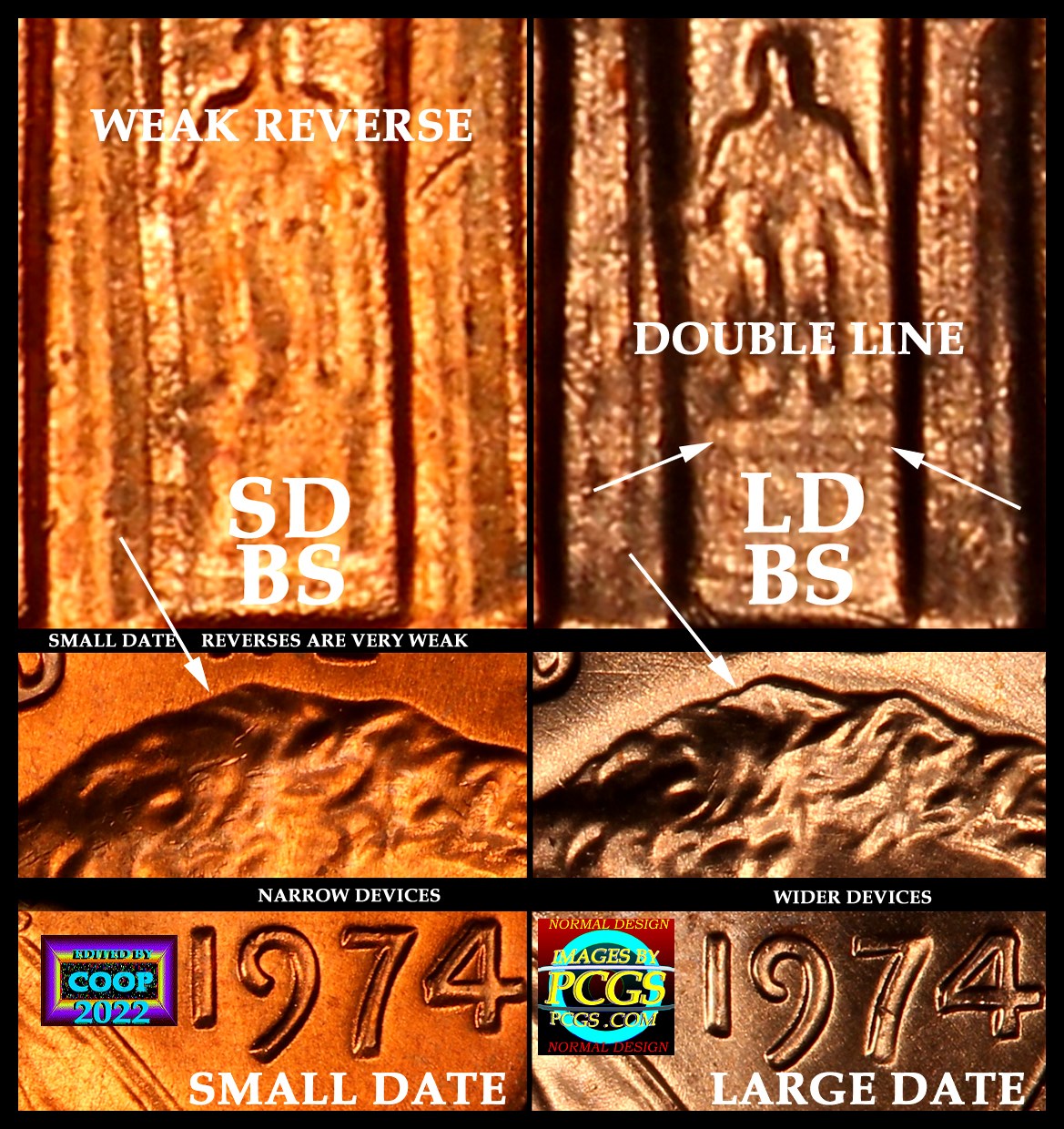 1974-D-Lincoln-Cent-Question.