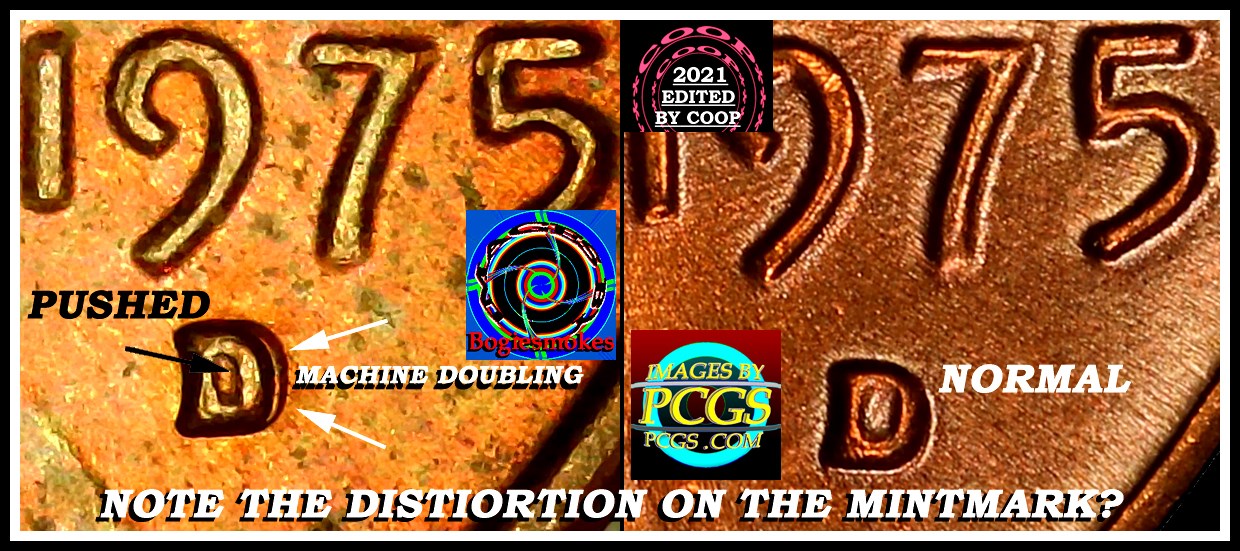 1975-D-Penny---RPM-Or-MD?