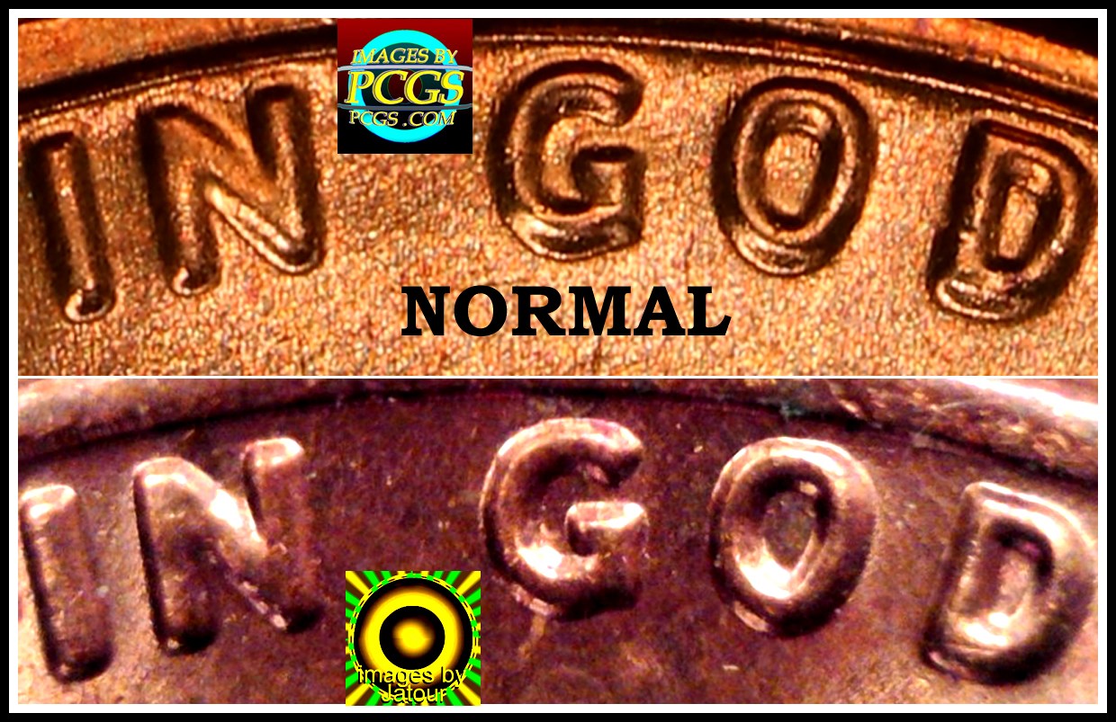 1982-Lg-Date-Copper-1-Do-001