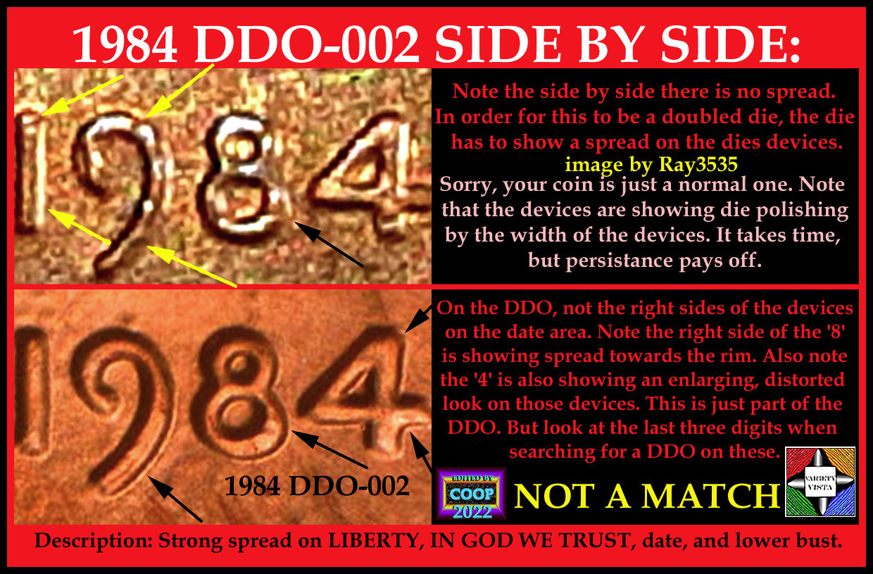 Is-This-A-1984-DDO-FS-102-If-I'm-Wrong-I-Quit-For-Real-This-Time-Joh.