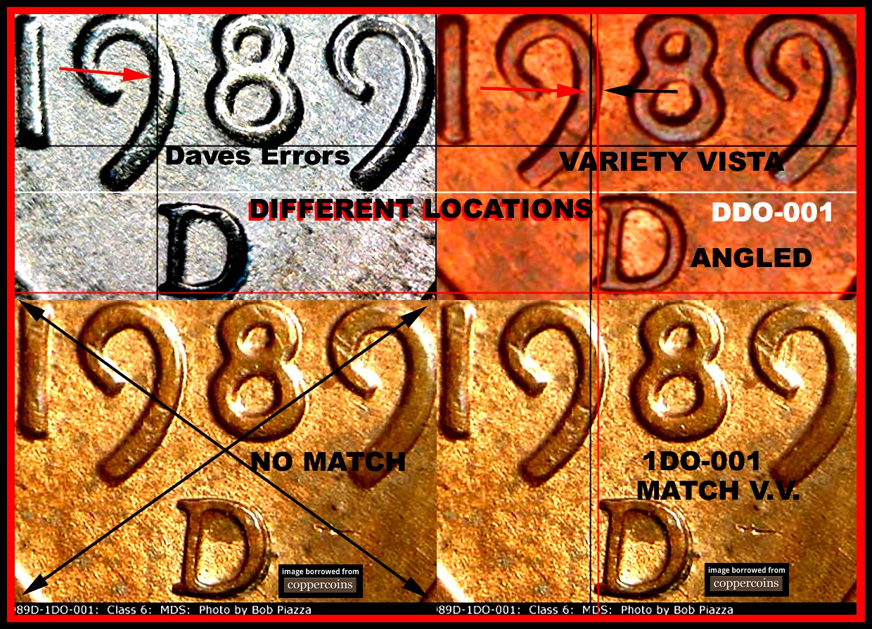 1989-D-Ddo-001-LMC-Pocket-Change-Find.
