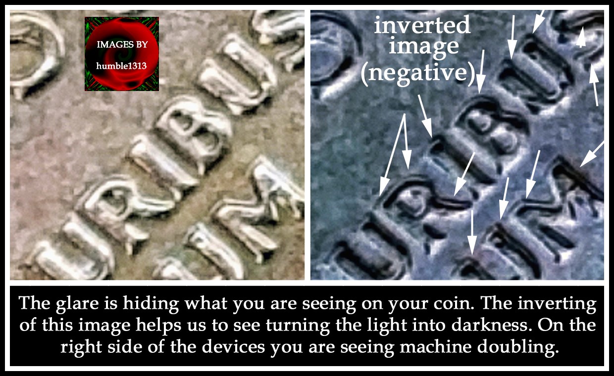 Double-Die-Or-Machine-Strike-Double?-1969-S-Cent
