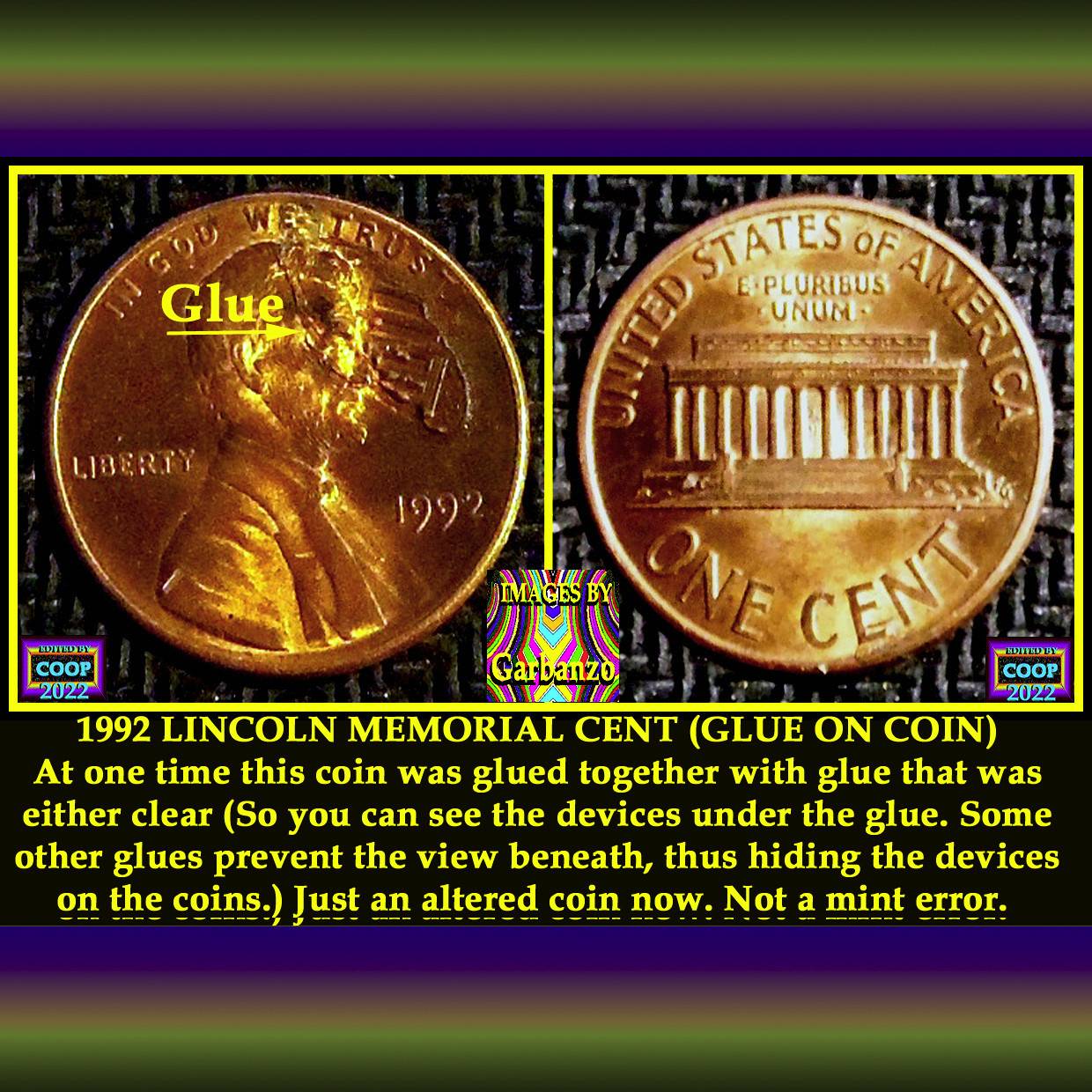 Again,-What-Do-I-Have-Here?-1992-Cent