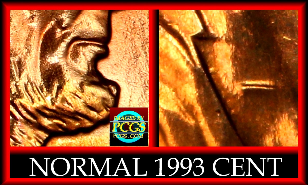 1993-P-LMC-With-Strange-Mouth..what-Is-This?