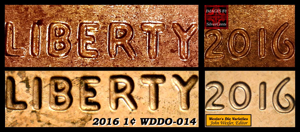 2016-LSC-WDDO-014-Interesting-Comparison