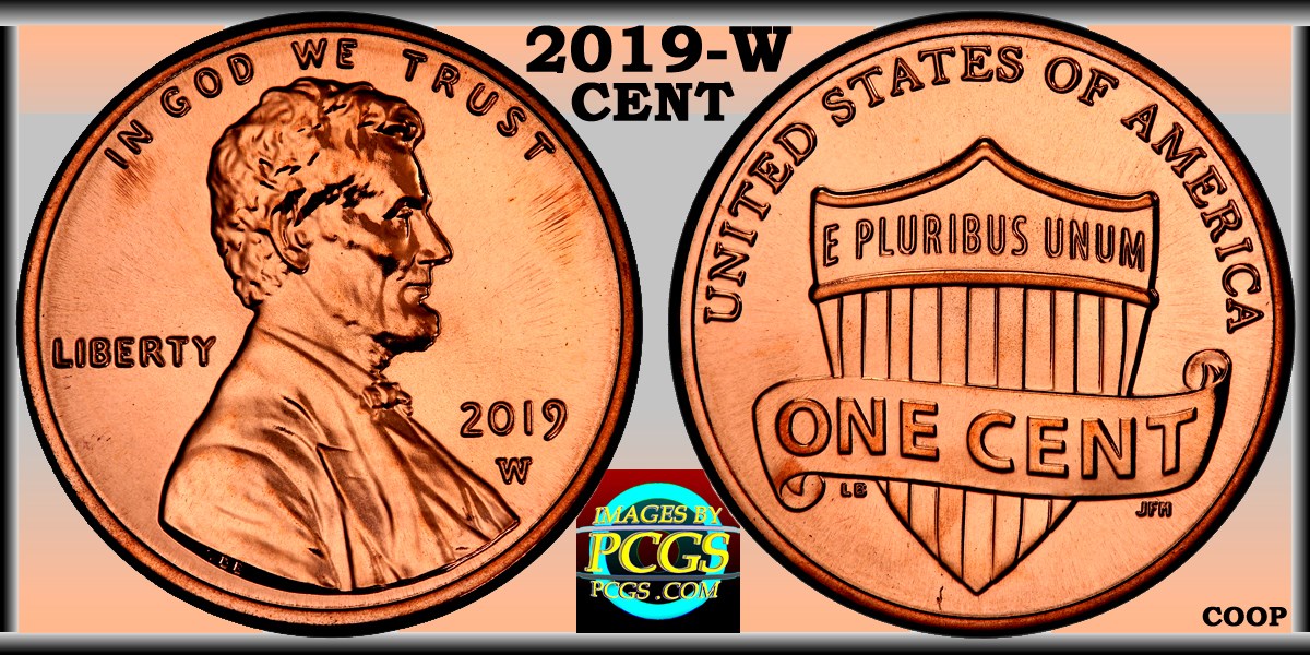 2019-Lincoln-Penny-Wit-Doubling?