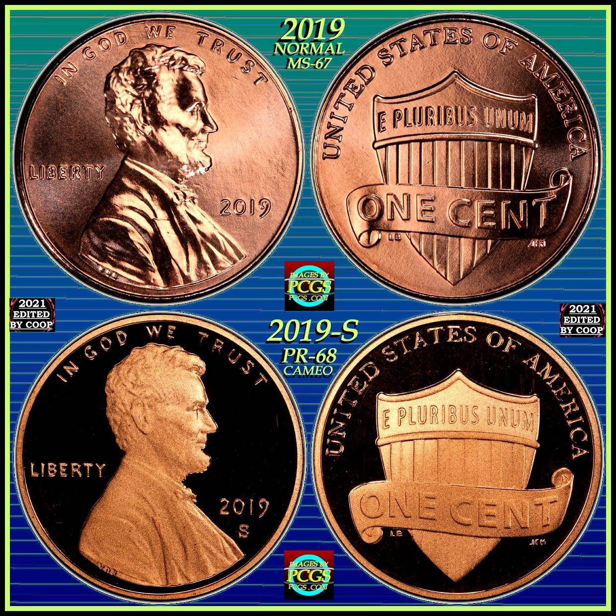 2019-LSC.-Double-Die-Plus?