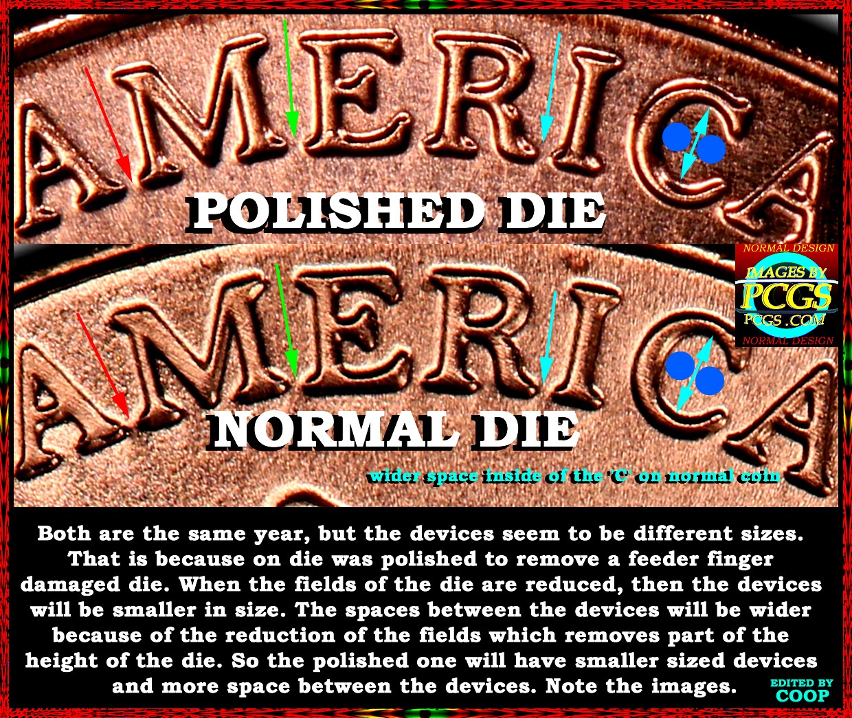 Wide-A-M-2021-Shield-Penny-Help.