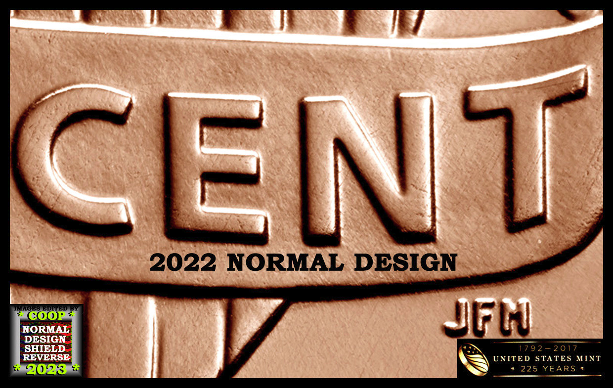 2022-D-Lincoln-Memorial-Cent---Variety,-Die-Damage-Or-Error?