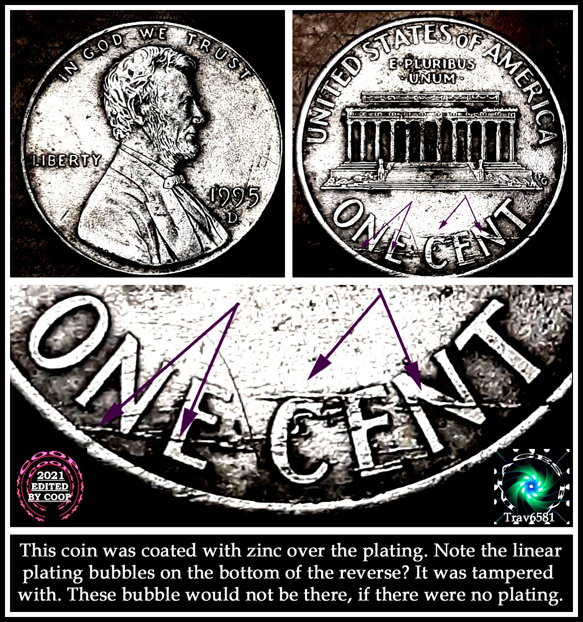 Are-These-Pennies-A-Common-Thing-To-Find-In-Penny-Rolls.