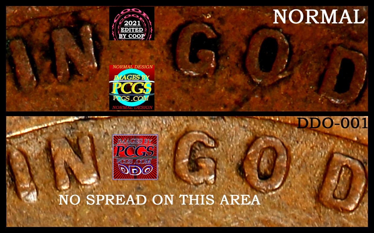 1917-Philadelphia-LWC-DDO-?