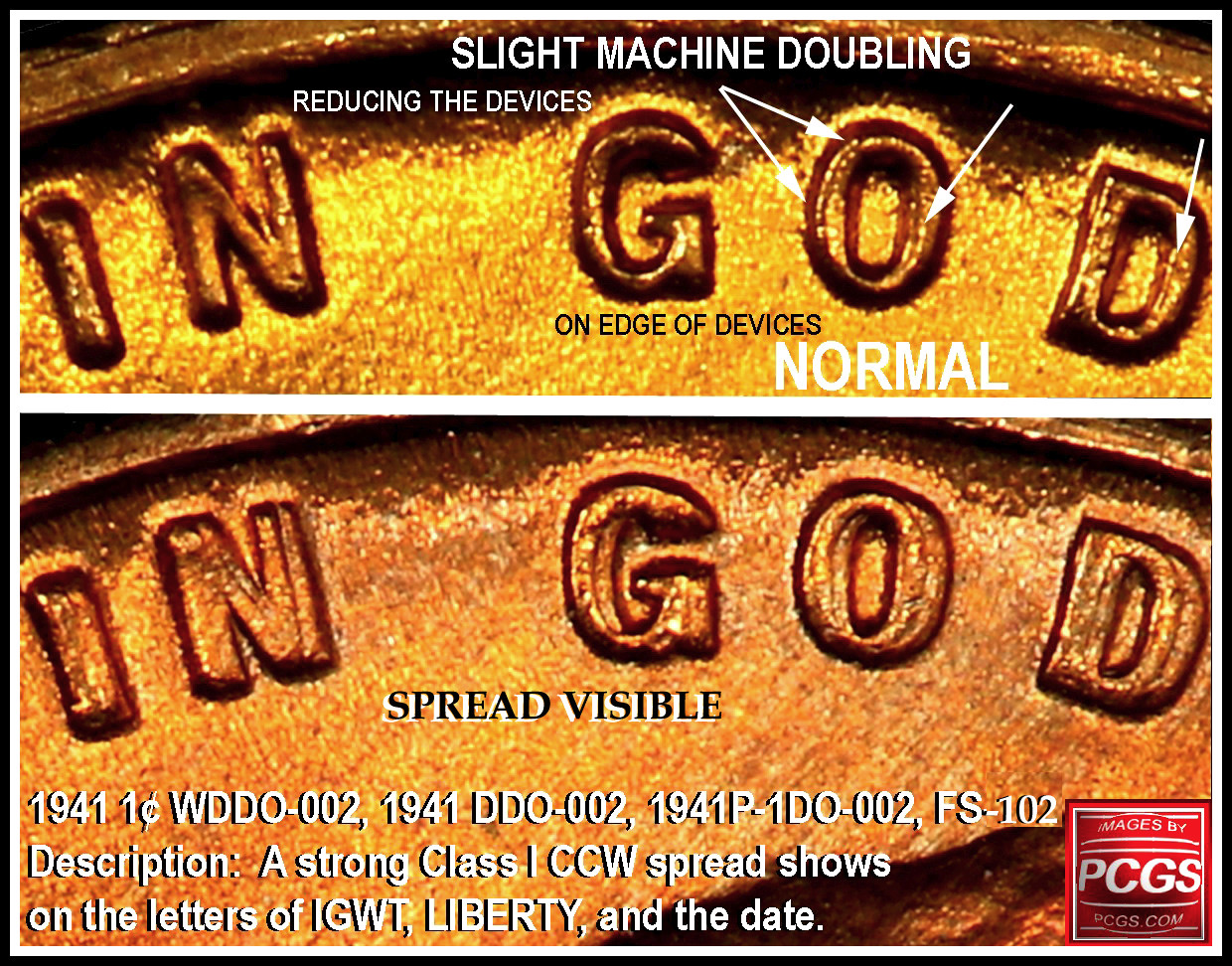 1970-S-Mint-Mark-Small-Or-Large-Date-.any-Value?-Or-Errors-DDO-Or-DDR
