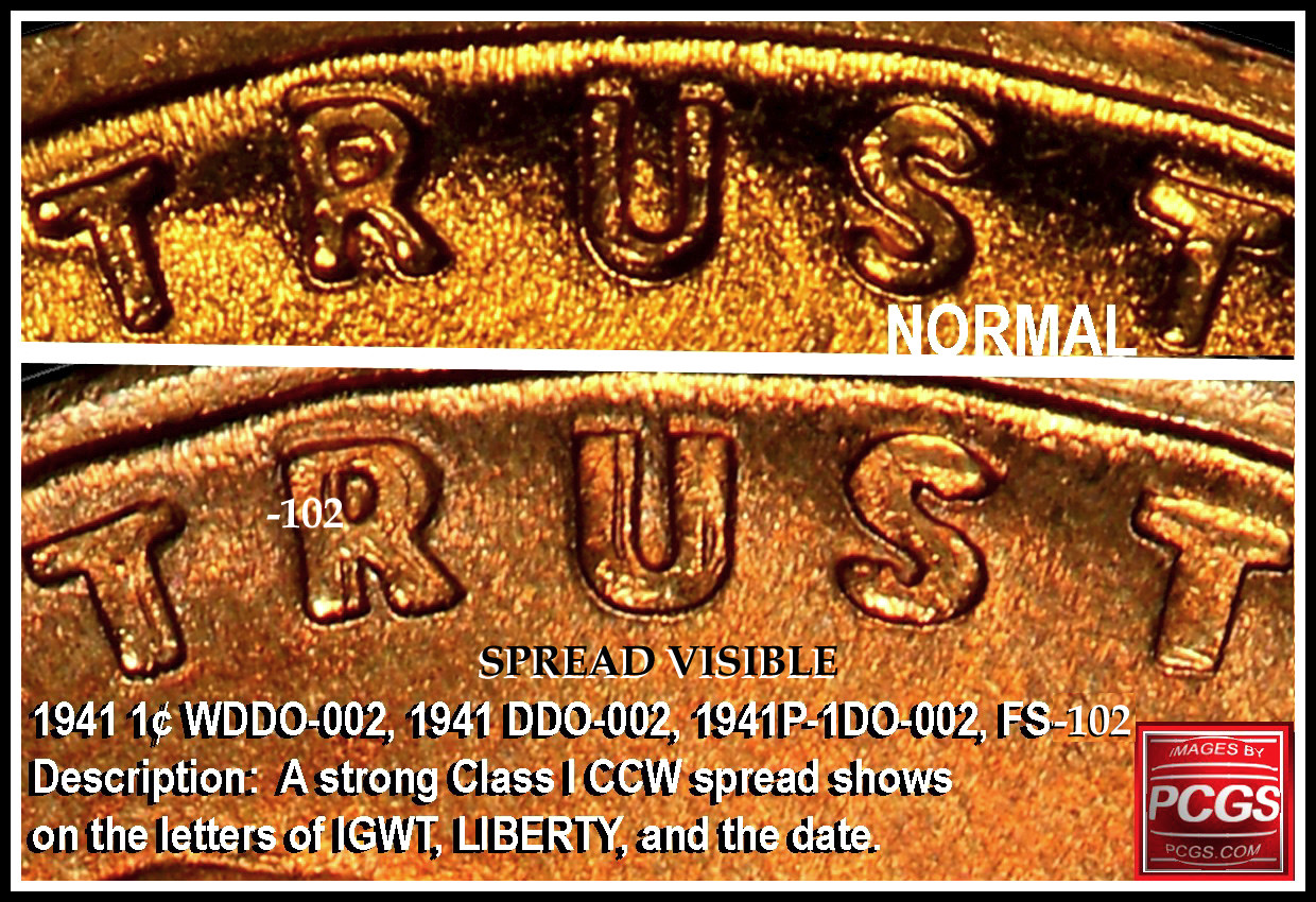 1970-S-Mint-Mark-Small-Or-Large-Date-.any-Value?-Or-Errors-DDO-Or-DDR