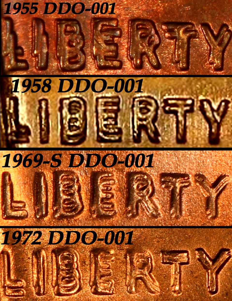 1972-Lincoln-Cent--Doubled-Die-Obverse-DDO-001-FS-101