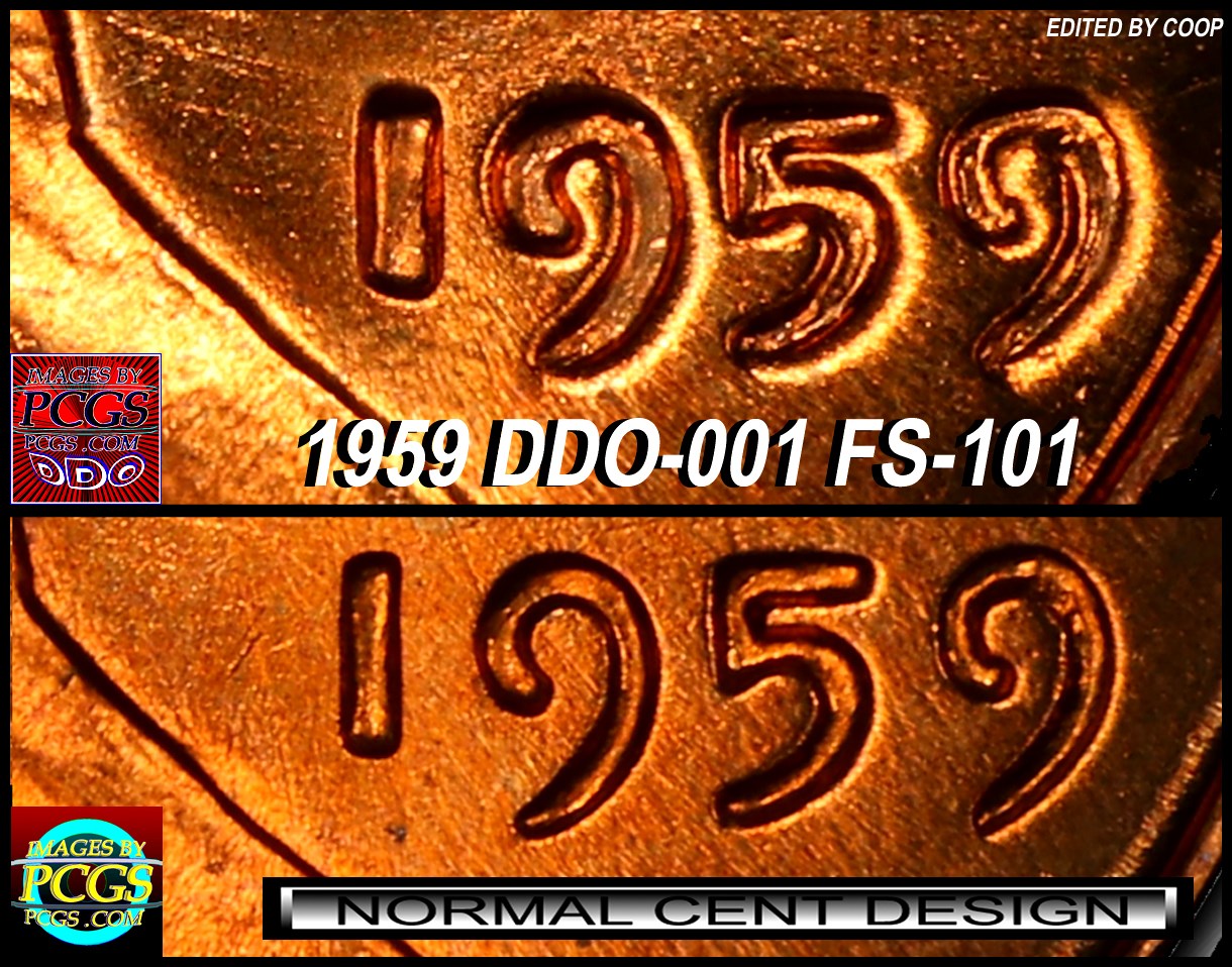 1959-Lincoln-Cent-Penny-DDO?