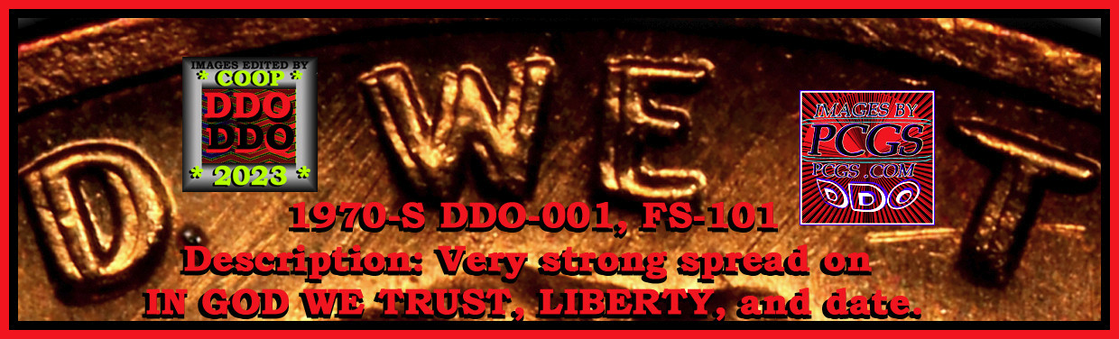 1970-S-DDO?-Any-Advice-?