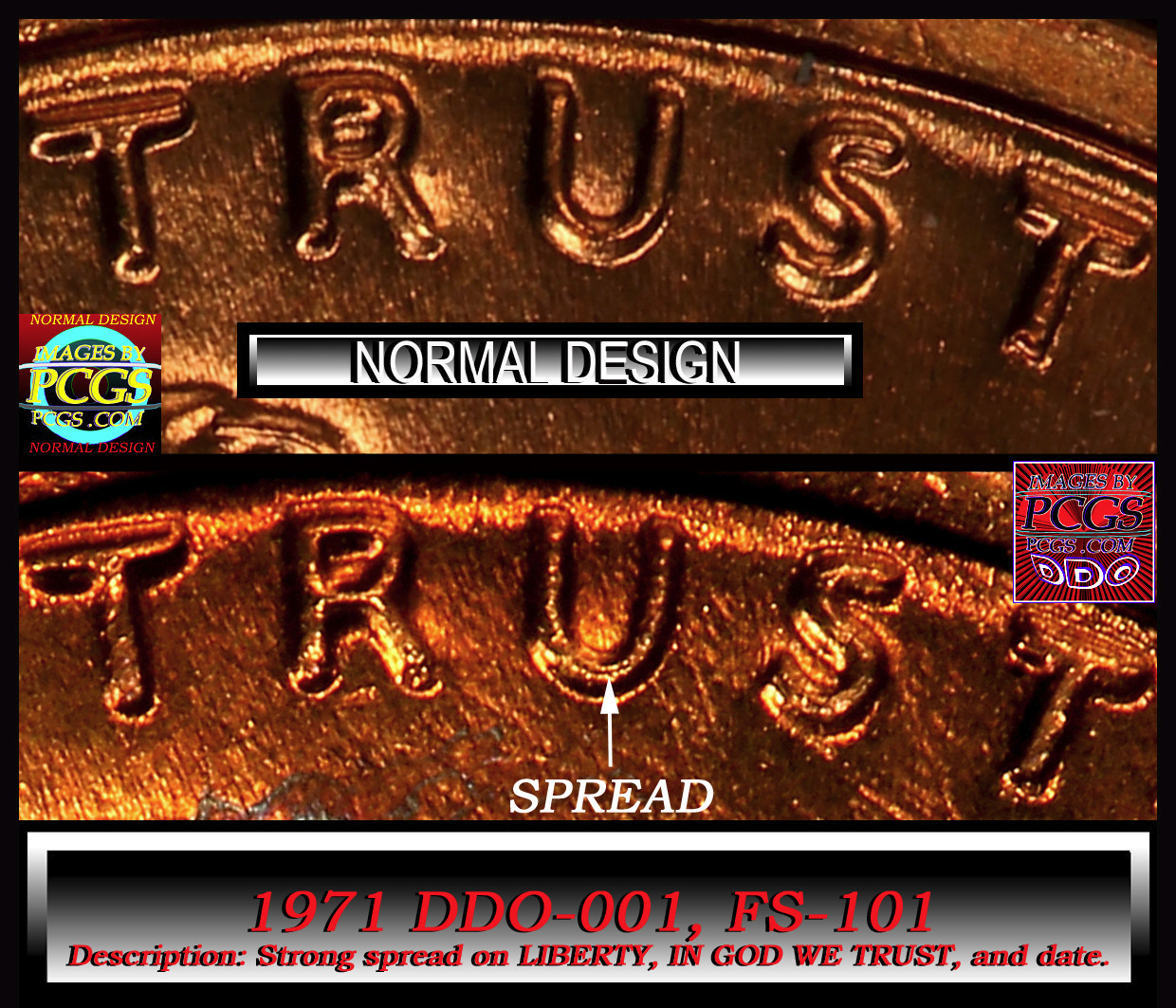 1971-1c-DDO-Did-I-Actually-Find-One