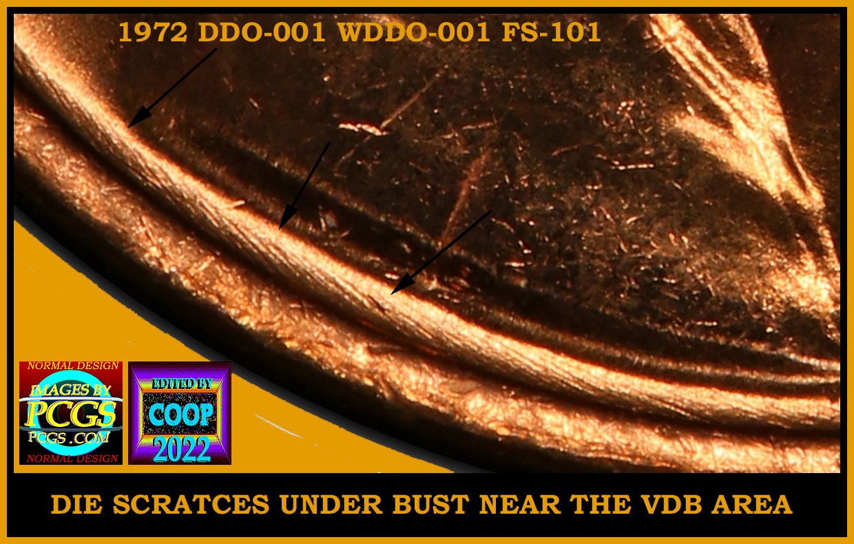 1972-DDO-Lincoln-Cent