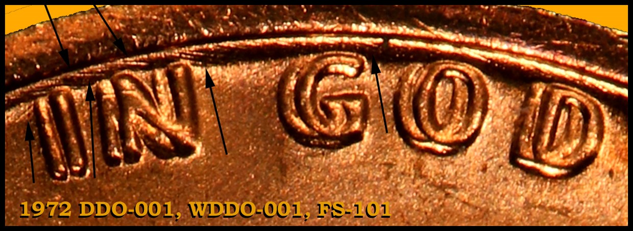 1972-DDO-Lincoln-Cent