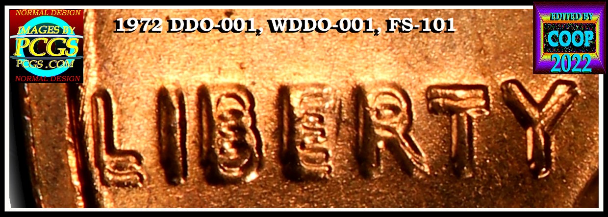 1972-DDO-Lincoln-Cent