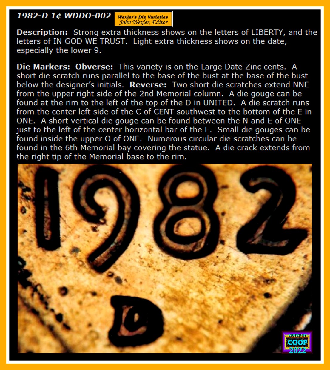 Is-This-1982-D-1cent-WDDO-002?
