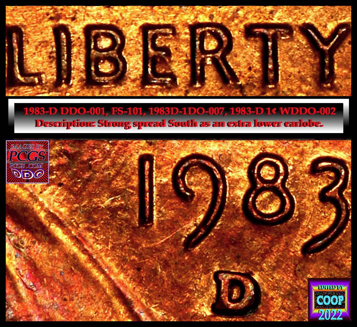 1983-D-LMC-FS-101-Found-CRH