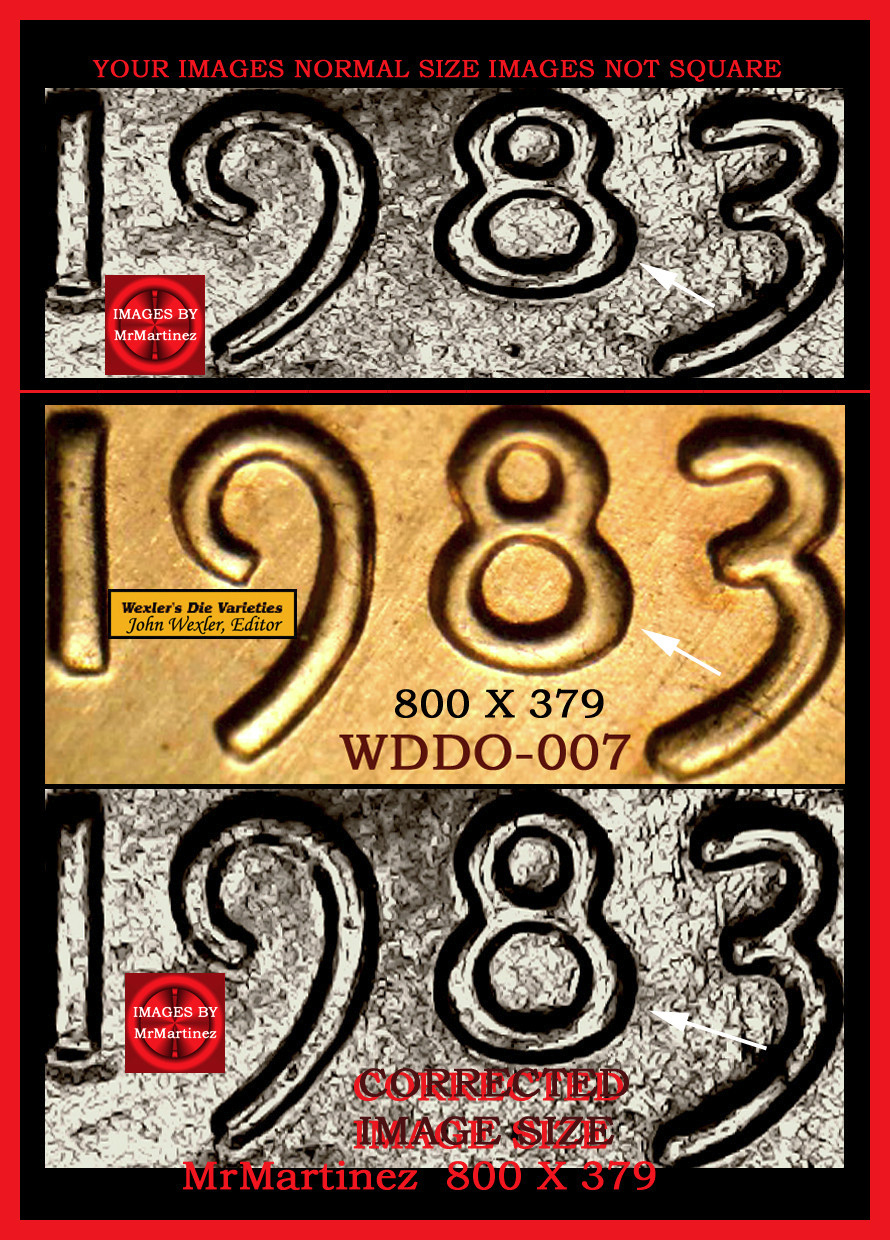 1983-1-Cent-WDDO-007-?-Thanks-For-Answers!