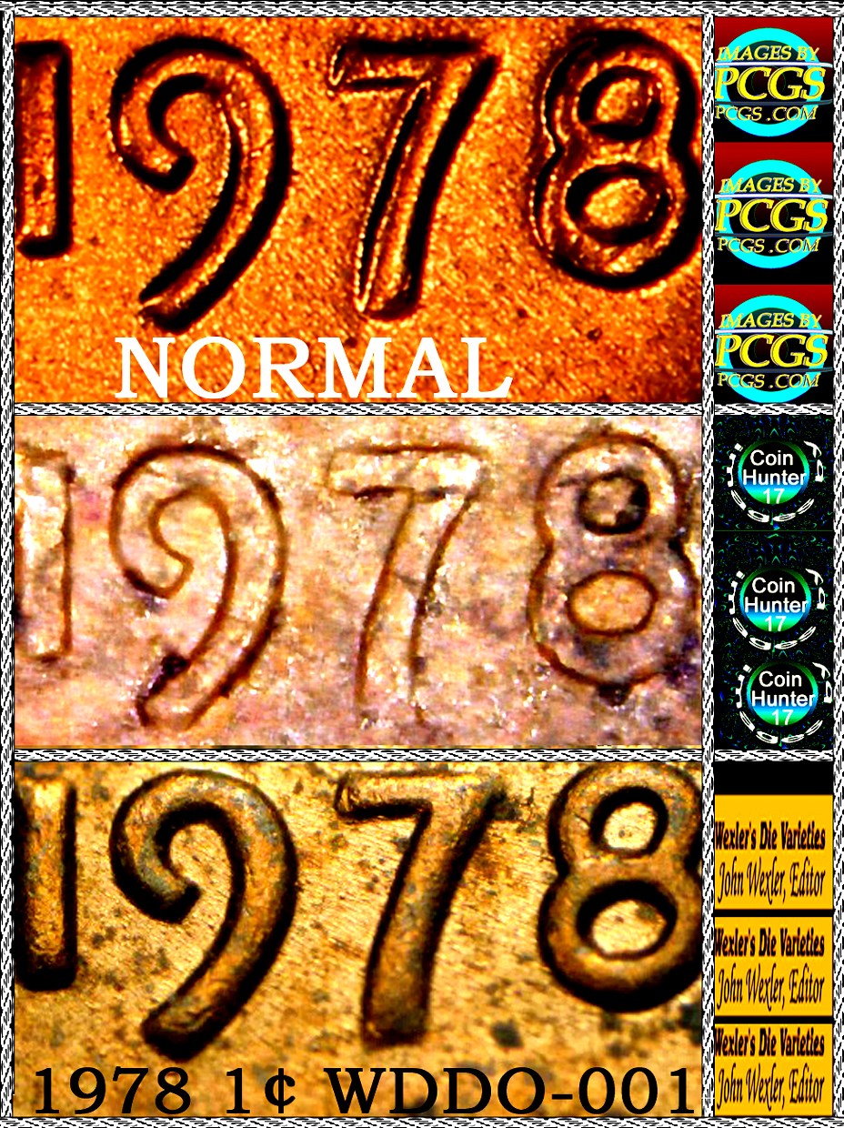 Need-Help-With-1978-LMC.