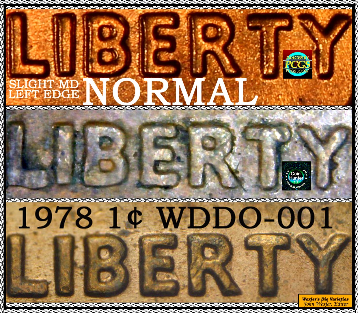 Need-Help-With-1978-LMC.