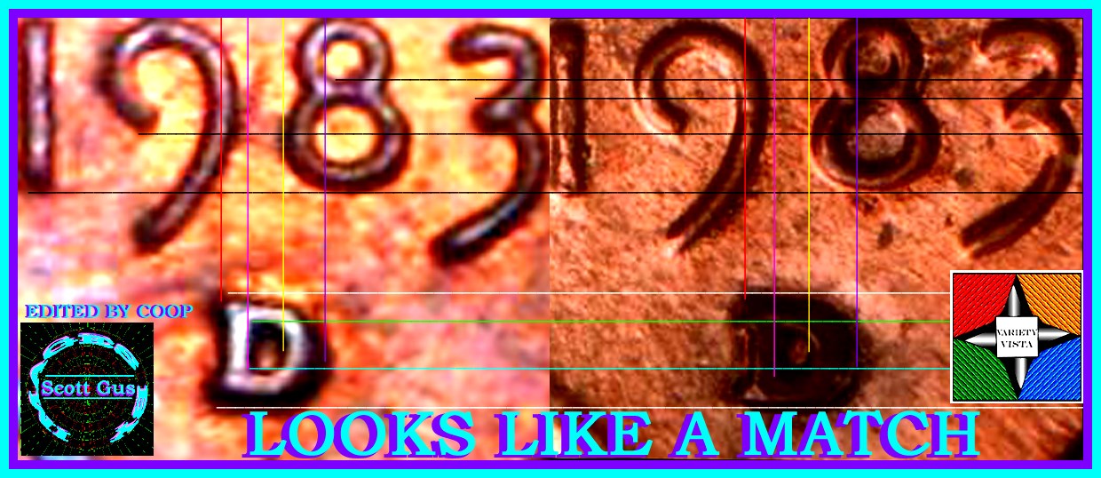 HI-Found-1983-D-Lincoln-Cent-Fs101-Do-L-Send-To-Grade-Or-Sell-On-Ebay?-Help