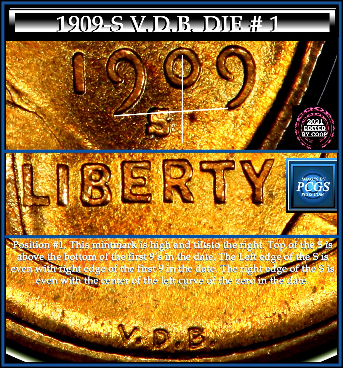 1909-S-VDB-Missing-Two-Dots-Between-D-And-B?