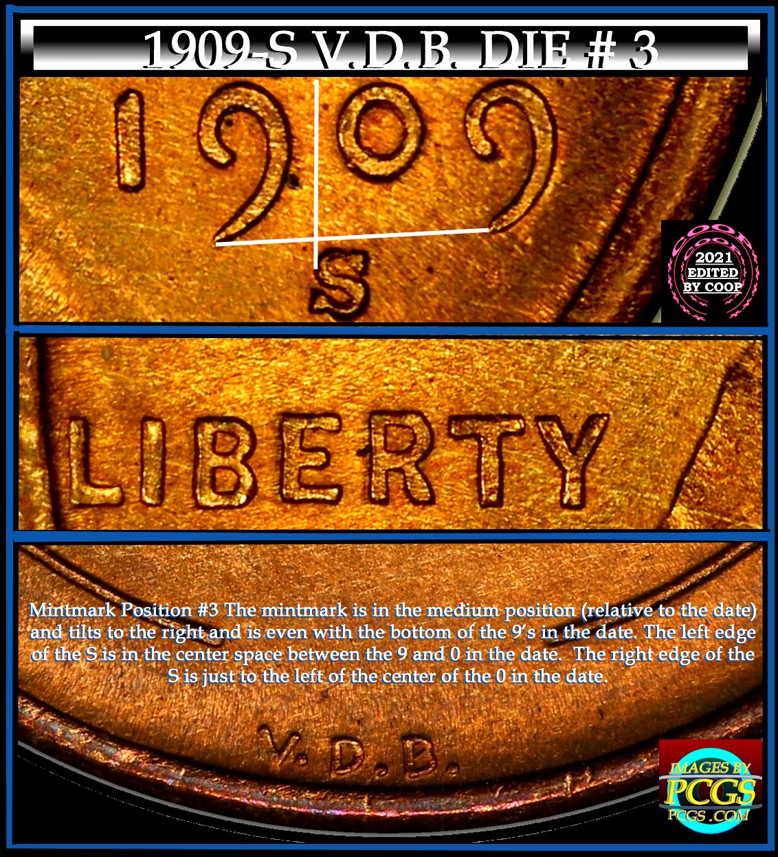 1909-S-VDB-Missing-Two-Dots-Between-D-And-B?