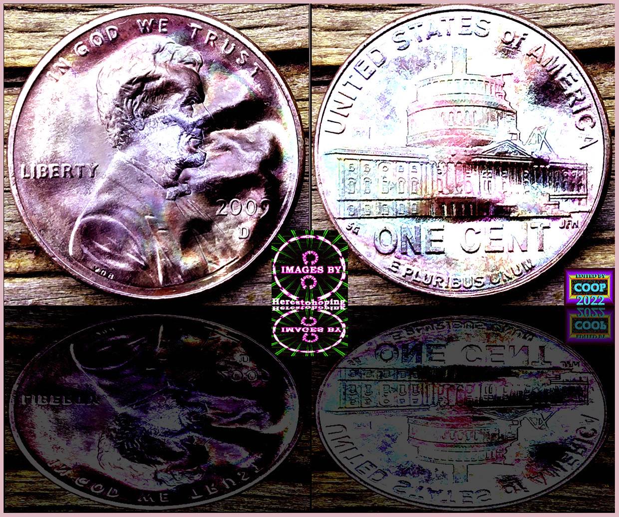 Any-Know-What-US-Going-On-With-This-2009-Penny?
