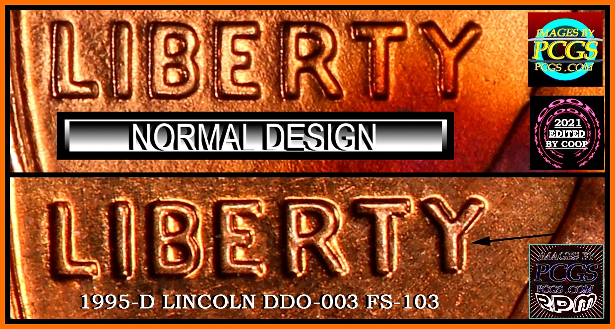 Is-This-A-1995-D-LMC-DDO?