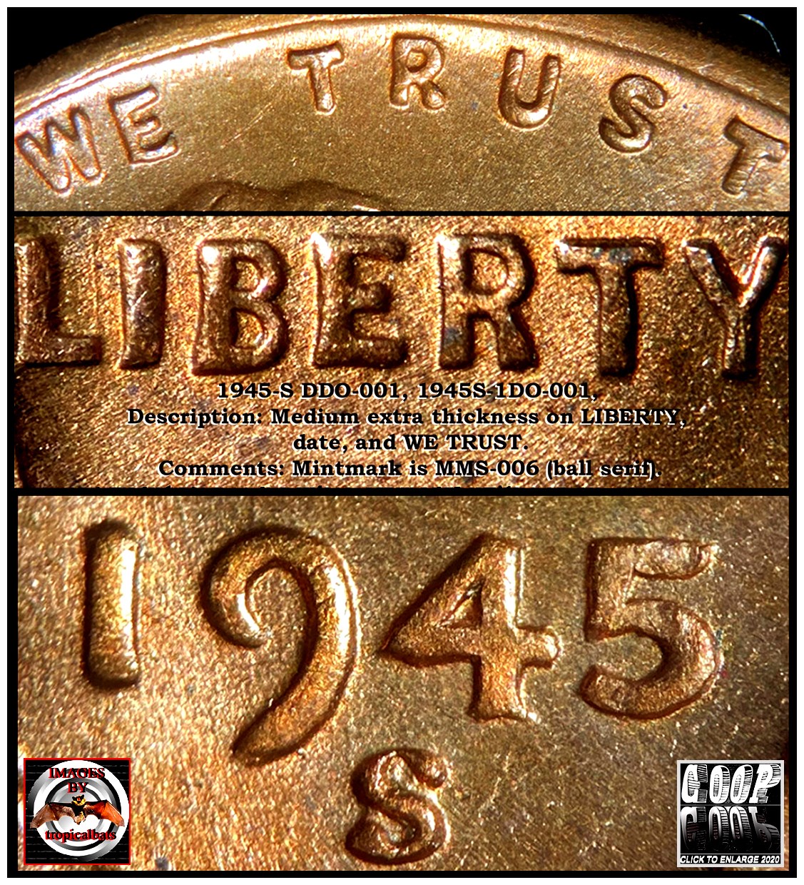 1945-S-Lincoln-Wheat-Cent-Doubled-Die---DDO-001