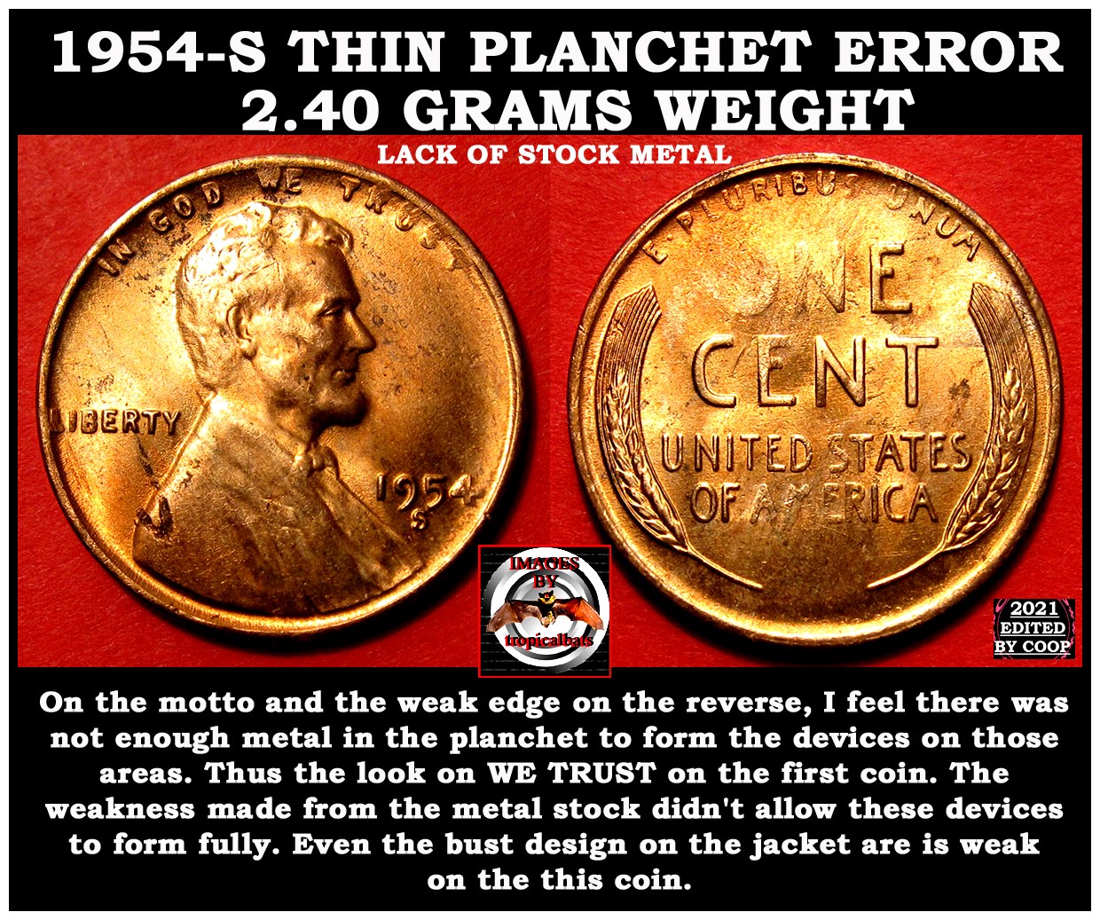 1949-&-1955-Pennies-With-Questions