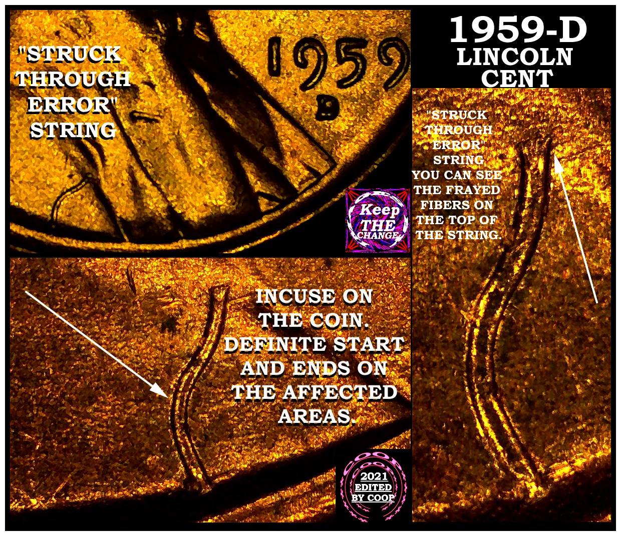 Lamination-Maybe-On-This-1943-D-Jefferson-Nickel