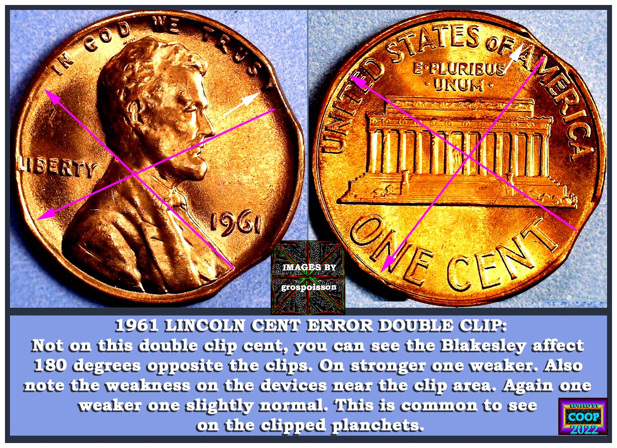 1961-Lincoln-Cent-I-Need-The-Error-Gurus