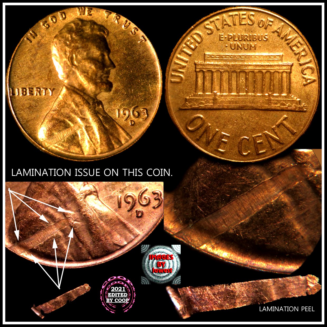 1963-D-Lincoln-Memorial.-Struck-Through?-Or?