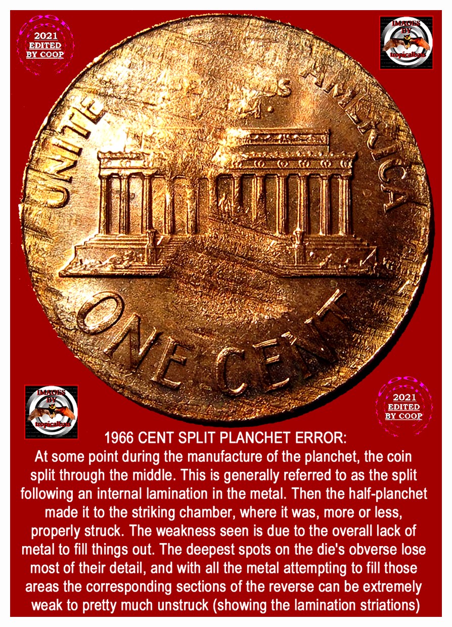1948-Lincoln-Wheat-Cent-Split-Planchet?