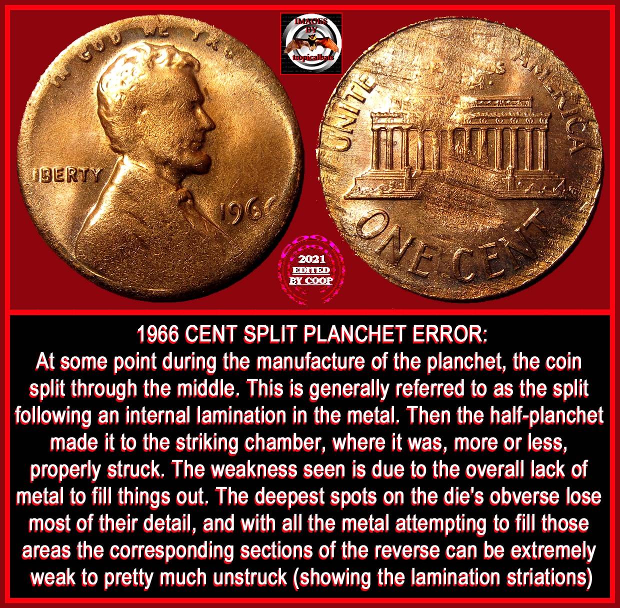1959-LMC-Split-Planchet-Double-Clipped?